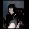 wensi479