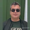 georgepapajohn