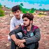 janimohsin09