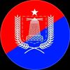 mohalee40