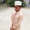 madiha.islam.hima