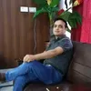 Rasheed Mirza416