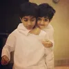 mm.bu6abi