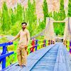 sayedsalman5814