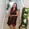 neetuverma8221