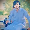 yasir_prince__7