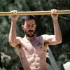 chrismerfi