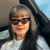 thuy_phannn