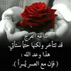user85772405527982