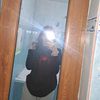 mary.adx
