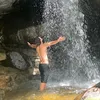brunno.tenorio