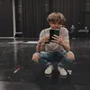 shin_yo7