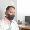 wong.jabar79