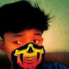 kd_wizzboys