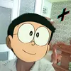 chihieu_k3