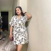 sushmita15701