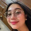 edanggg03