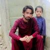 iqbalrind025