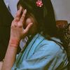 aysha20090915