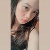 bukanwanitabiasa28