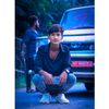 pagal_boy676