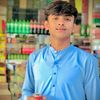 nadir_pitafi_official