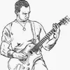 piotrpaszkowski30