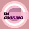 imcooking49