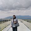 iyumrusniawati5