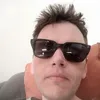 victor.h..corsato