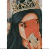 queen1246463
