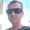 🤴HERCEG NORBIKA🤴