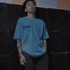 beeffswarmaofficial