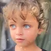 abdessamadtaleb25