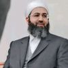 almuhammadialshadhili