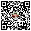 user16ew80r6xw