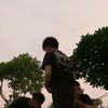 fhmmi1