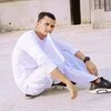 jakir51265
