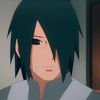 sasukeee.18