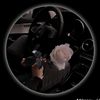 moondon3.01
