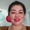 xinh_678910