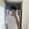 yann_agt