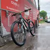 kominekmtb21