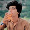 mahidkhan904