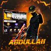 abdullahsheik253