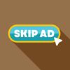 skipadtusu1