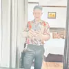 user3l1izrjjwv
