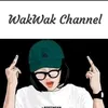 wakwakchannel
