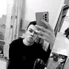b_buvil