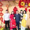 din.nguyn.vn55